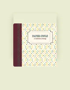 Listen to Paper Owls, watch music videos, read bio, see tour dates & more!