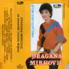 Dragana Mirkovic - Ne Vracam Se Starim Ljubavima