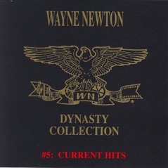 The Dynasty Collection 5 - Current Hits