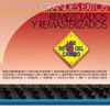 Grandes Éxitos Remezclados y Masterizados: los Reyes del Camino