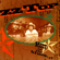 One Foot In the Blues - ZZ Top