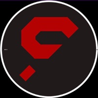 Overdrive - EP - Zero Vision