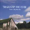 Truckstop Souvenir - Rodeo