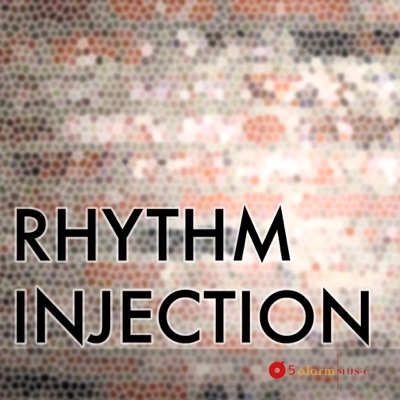 5 Alarm Music - Imposter