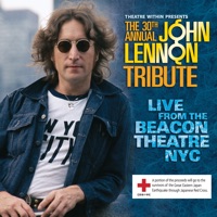 Come Together