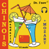 Chinois - Dr. I'nov