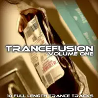 Every Day (Original Mix) — Marc Lener