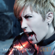 UNTIL THE LAST DAY - GACKT
