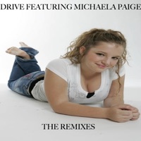 Make You Feel Good - Single - Drive