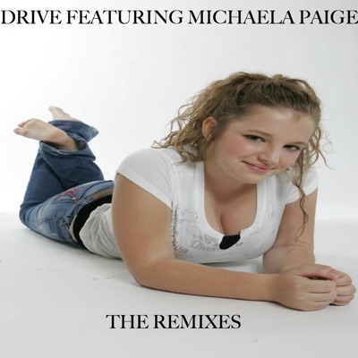 Make You Feel Good - Single