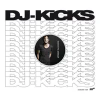 Circles — Apparat