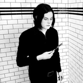 Jack White - Love Interruption