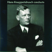 Aufforderung zum Tanz