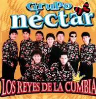 El Arbolito
