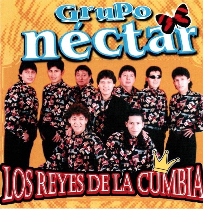 El Arbolito