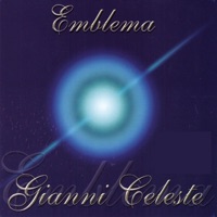 Emblema - Gianni Celeste