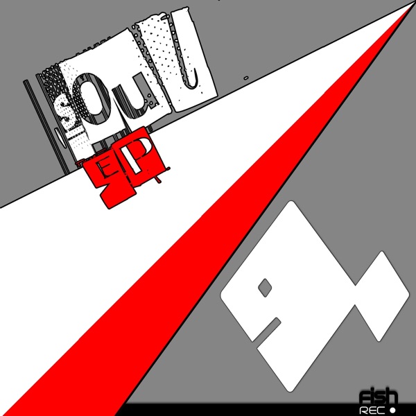Soul - EP