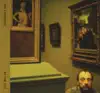 Vic Chesnutt - Flirted With You All My Life