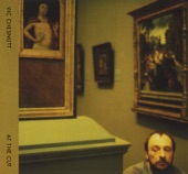 Vic Chesnutt - When The Bottom Fell Out