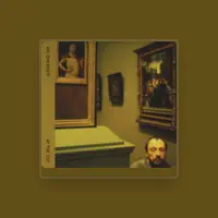 undefined을(를) 듣고, 뮤직 비디오를 보고, 약력을 읽고, 투어 일정 등을 확인하세요!