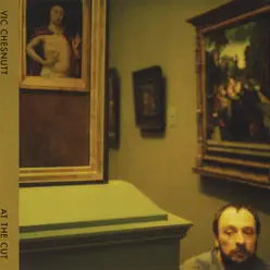 At the Cut - Vic Chesnutt