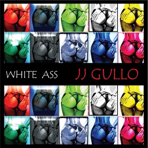 White Ass (Club mix)