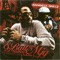 Chromey 24'S - 8Ball & MJG & DJ Drama lyrics