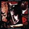 Rod Stewart - Have I Told You Lately