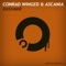 Kashmir - Conrad Winged & Ascania lyrics