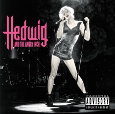 Hedwig And The Angry Inch - Midnight Radio