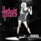 Sugar Daddy - Hedwig and the Angry Inch lyrics