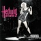 Wig In a Box - Hedwig and the Angry Inch lyrics