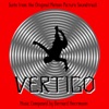 Vertigo (Suite) (Single)