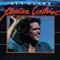 Texas Cookin' - Guy Clark lyrics