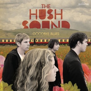 Goodbye Blues (Bonus Tracks Version)