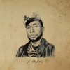 The Wonder Years 20 Feet Tall (Remix) [feat. Erykah Badu & Rapsody] The Wonder Years