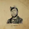 9th Wonder - One Night (feat. Terrace Martin, Phonte & Bird and the Midnight Falcons