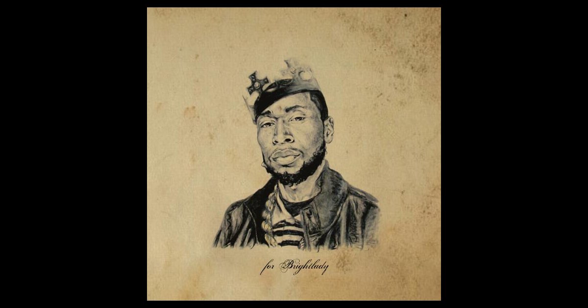 The Wonder Years - Album by 9th Wonder - Apple Music