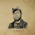 One Night Feat. Terrace Martin Phonte & Bird
