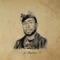 A Star U R (feat. Terrace Martin, Problem & Gq) - 9th Wonder lyrics