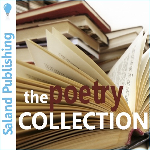 The Poetry Collection cover