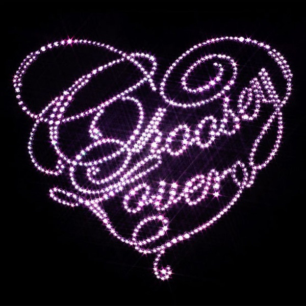 Choosey Lover - EP