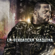 Nobody Like You (Spanish) [feat. Oneill] - Franco El Gorila