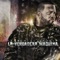 Dinero y Fama (feat. Arcangel) - Franco El Gorila lyrics