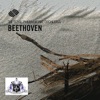 Ludwig Van Beethoven Symphony No. 7 In A Major, Op. 92: I. Poco sostenuto. Vivace Ludwig van Beethoven