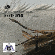 Symphony No. 7 In A Major, Op. 92: II. Allegretto - Royal Philharmonic Orchestra & Barry Wordsworth