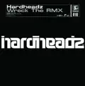 Wreck the RMX