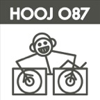 36 (Tilt's Hydravox Mix)