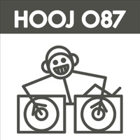 Dark Science - EP - Tilt