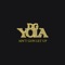 Ain't Gon Let Up - D.G. YOLA lyrics